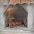 Apartmaji &quot;AMFORA&quot;, zasebne nastanitve v mestu Djenović, Črna gora - BBQ
